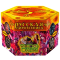 Салюты Краснодар