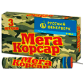 Петарды Краснодар