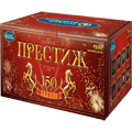 Новогодние салюты до 150 залпов Краснодар