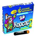Малые петарды Краснодар