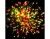 ЕС535 Разбуди соседей Батареи салютов до 100 залпов 